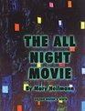 Mary Heilmann The All Night Movie
