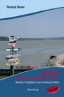 Ostwrts  Zweitausend Kilometer Donau/mit DVD