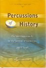 Percussions of History The Sikh Revolution  in the Caravan of Revolutions