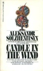 Candle in the Wind