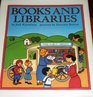 Books and Libraries