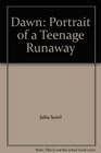 Dawn Portrait of a Teenage Runaway