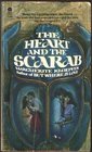 Heart and the Scarah