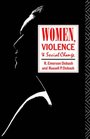 Women Violence and Social Change