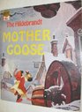 The Hildebrandt Mother Goose