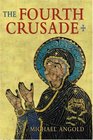 The Fourth Crusade  Event and Context
