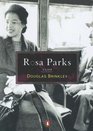 Rosa Parks A Life