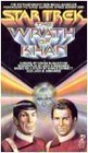 The Wrath of Khan (Star Trek)