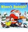 Where's Rudolph