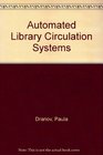 Automated library circulation systems 197778