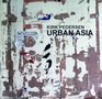 Kirk Pedersen Urban Asia