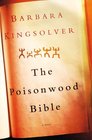 The Poisonwood Bible