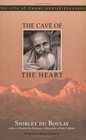 The Cave of the Heart The Life of Swami Abhishiktananda