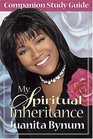 My Spiritual Inheritance Companion Study Guide