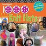 1000 Fabulous Knit Hats