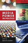 Media Power in Politics