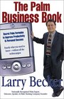 The Palm Business Book