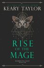 Rise of the Mage