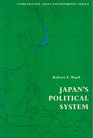 Japan's Political System