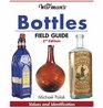 Warman's Bottles Field Guide Values and Identification