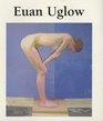 Euan Uglow