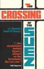 Crossing of the Suez