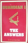 Guardian 1 The Answers