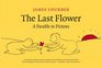 The Last Flower A Parable  in Pictures