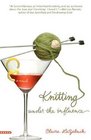 Knitting Under the Influence