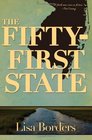 The FiftyFirst State