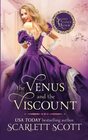 The Venus and the Viscount