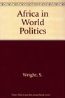 Africa in World Politics