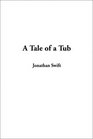 A Tale of a Tub