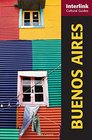 Buenos Aires A Cultural Guide