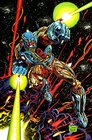 XO Manowar Classic Omnibus Vol 01 HC