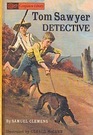 Tom Sawyer: Detective