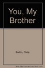 You My Brother