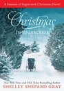 Christmas in Sugarcreek (Seasons of Sugarcreek, Bk 4)