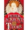 Tudors: A History of England Volume Ii (History of England Vol 2) [Unabridged] [Hardcover]