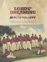 Lord's Dreaming Cricket on the Run the 1868 Aboriginal Tour of England