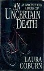 An Uncertain Death