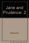 Jane and Prudence 2
