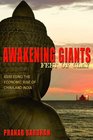 Awakening Giants Feet of Clay Assessing the Economic Rise of China and India