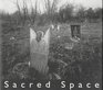 Sacred Space Photographs from the Mississippi Delta