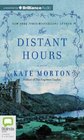 The Distant Hours