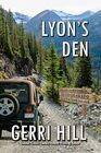 Lyon's Den