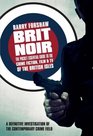 Brit Noir The Pocket Essential Guide to British Crime Fiction Film  TV