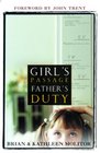 Girl's Passage - Father's Duty