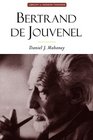 Bertrand De Jouvenel  Conserative Liberal  The Illusions Of Modernity