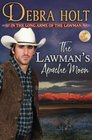 The Lawman's Apache Moon